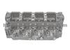 Cylinder Head 908568