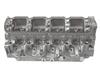 Cylinder Head 908562