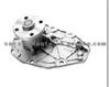 Water Pump For RENAULT 7702001510