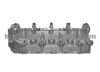 Cylinder Head R2L1-10-100
