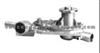 Water Pump For RENAULT 7702048481