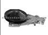 Water Pump For RENAULT 7701466419
