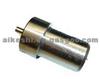 Diesel Injector Nozzle BDL110S6116
