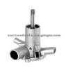 Water Pump For RENAULT 7700536434
