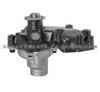 Water Pump For RENAULT 7781232
