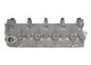 Cylinder Head R2Y4-10-100A/908750,908740