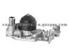 Water Pump For RENAULT 8200088663