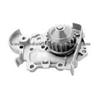 Water Pump For RENAULT 7700861686