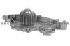 Water Pump For RENAULT 7700861627