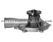 Water Pump For OPEL/VAUXHALL 1334035