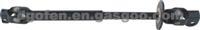 Steering Shaft For Renault R9 7707762759