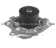 Water Pump For OPEL/VAUXHALL 6334003