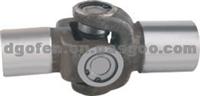 Steering Shaft For PEUGEOT 404/504,2619.17