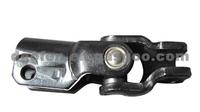 Steering Shaft For Ford 89FB-3B734-A2D