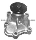 Water Pump For OPEL/VAUXHALL 1334114