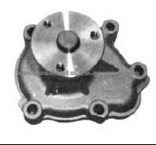 Water Pump For OPEL/VAUXHALL 97251178