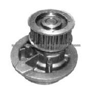 Water Pump For OPEL/VAUXHALL 6334000