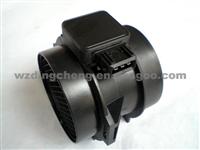 DC-AFS064 VDO Supplier Mass Air Flow Sensor 5WK9643 / 8ET 009 142-441 For HYUNDAI / KIA