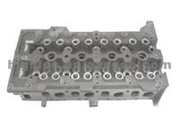 Cylinder Head 908556