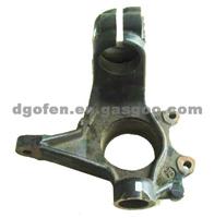 Steering Knuckle For Peugeot 405,3646.22