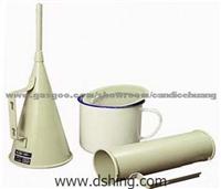 DSH1006 Slurry Viscometer