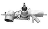 Water Pump For PEUGEOT 120271