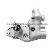 Water Pump For PEUGEOT 120270