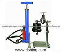 DSHS-1 Slurry Water Loss Tester