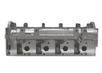 Head Cylinder 11110-84A50-000