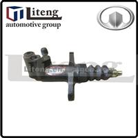 GREATWALL HAFER RELEASE CYLINDER ASSY-CLUTCH 038M-1602100