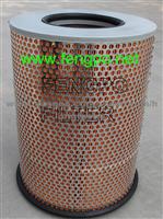 AIR FILTER Replacement For VOLVO OEM NO. 8149064