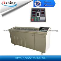 DSHD-4508J Asphalt Ductility Tester