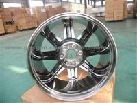 Excellent Alloy Wheel With Best Price ---20inch GMC WHEEL L251