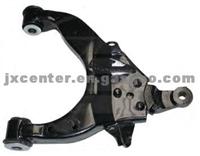 Control Arm 48068-35080 For TOYOTA