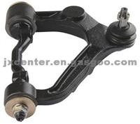 Control Arm 48066-29075 For TOYOTA