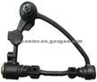 Control Arm 48067-29135 For TOYOTA