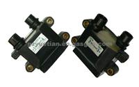 Ignition Coil For FORD Oem 95WF-12029-BA