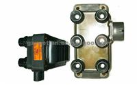 Ignition Coil For FORD Oem 90TF-12029-A1A
