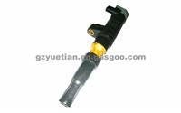 Ignition Coil For RENAULT Oem 77 00 875 000