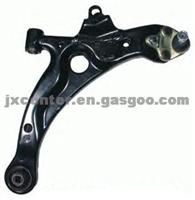 Control Arm 48068-05050 For TOYOTA