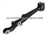 Control Arm 48069-53010 For Lexus