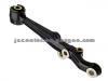 Control Arm 48068-53010 For Lexus