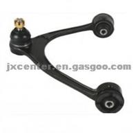 Control Arm 48630-39015 For Lexus