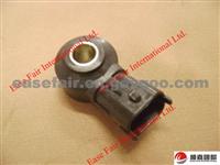 Great Wall Parts KNOCKING SENSOR SMW250841