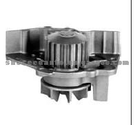 Water Pump For PEUGEOT 120191