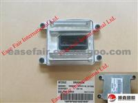 Great Wall Parts INJECTION ECU SMW250765