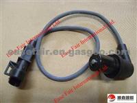 Great Wall Parts CRANKSHAFT GONIOMETER SENSOR SMW250129