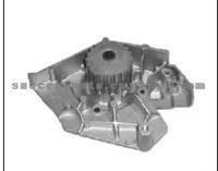 Water Pump For PEUGEOT 120154