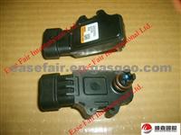 Great Wall Parts SENSOR-INTAKE PRESSURE&TEMPERATURE SMW250118