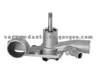 Water Pump For PEUGEOT 120236